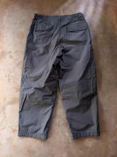 (Category: ) located in . Submitted by thrift.mo (Listing ID 1438162890, Image 1). Description: .
