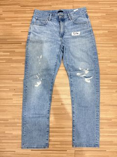 (Category: ) located in . Submitted by broselectstore (Listing ID 1438263608, Image 1). Description: .