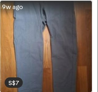 (Category: ) located in . Submitted by elew9 (Listing ID 1438143553, Image 1). Description: .
