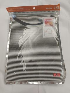（分類：）位於 。 由 klhmm 提交（商品編號 1438215681，圖片 1）。簡介： 。