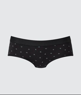 (Category: ) located in . Submitted by caramelbling (Listing ID 1438193629, Image 1). Description: .