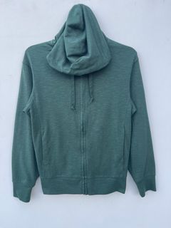(Category: ) located in . Submitted by zn_thriftstore (Listing ID 1438151024, Image 1). Description: .