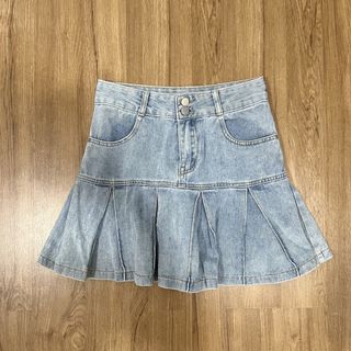 (Category: ) located in . Submitted by shopblank (Listing ID 1438248742, Image 1). Description: .