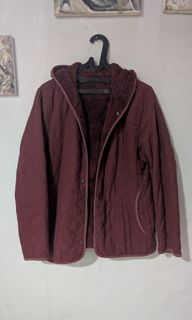 (Kategori: ) berada di . Dikirim oleh original.stuff_ (ID iklan 1438245185, Gambar 1). Deskripsi: .