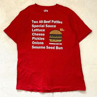 (Category: ) located in . Submitted by collectable_items (Listing ID 1438176775, Image 1). Description: .