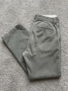 (Category: ) located in . Submitted by 2ndclassvintageph (Listing ID 1438194159, Image 1). Description: .