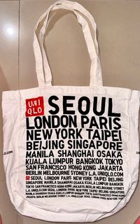 (Category: ) located in . Submitted by lilowearph (Listing ID 1438208499, Image 1). Description: .