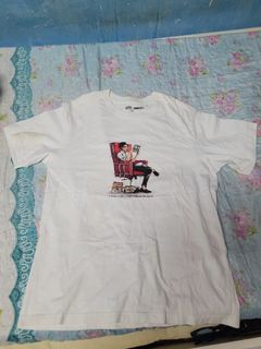 (Category: ) located in . Submitted by clsr.thrift (Listing ID 1438257834, Image 1). Description: .