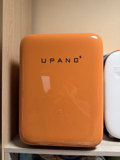 （分類：）位於 。 由 hello.mimimimi 提交（商品編號 1438218419，圖片 1）。簡介： 。