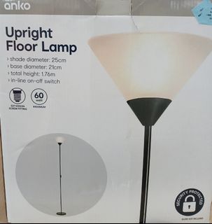 (Category: ) located in . Submitted by sc_arvin (Listing ID 1438158489, Image 1). Description: .