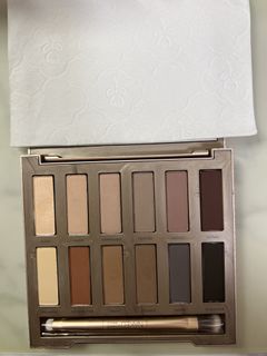 （分類：）位於 。 由 enzosss 提交（商品編號 1438279288，圖片 1）。簡介： 。