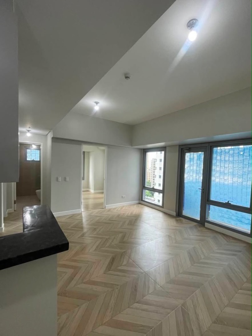 (Category: ) located in . Submitted by andre.realtor (Listing ID 1438184599, Image 1). Description: .