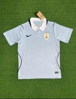 (Category: ) located in . Submitted by msia_football_jersey (Listing ID 1438285302, Image 1). Description: .