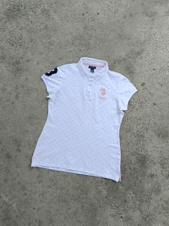 (Category: ) located in . Submitted by thriftniboki (Listing ID 1438269725, Image 1). Description: .