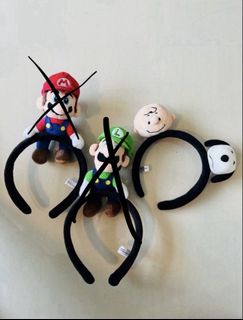 (Category: ) located in . Submitted by cac232 (Listing ID 1381741927, Image 1). Description: .