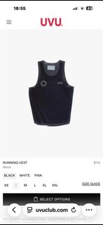 (Category: ) located in . Submitted by originalonly (Listing ID 1438224428, Image 1). Description: .