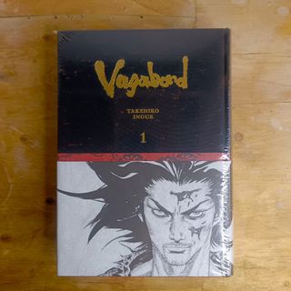 (Category: ) located in . Submitted by shelfenjoyment (Listing ID 1438297448, Image 1). Description: .
