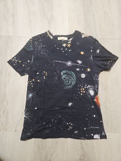 （分類：）位於 。 由 stephenl.c.m 提交（商品編號 1438280836，圖片 1）。簡介： 。