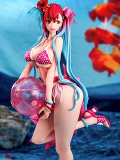 (Category: ) located in . Submitted by singapore_best_priced_figures (Listing ID 1438183673, Image 1). Description: .