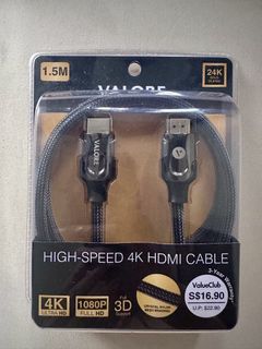 (Category: ) located in . Submitted by livefire-797037 (Listing ID 1438189397, Image 1). Description: .