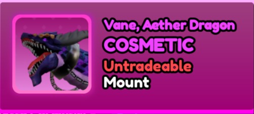 (Category: ) located in . Submitted by wiggedtomato665 (Listing ID 1438120313, Image 1). Description: .