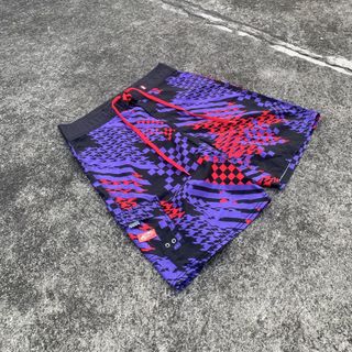 (Category: ) located in . Submitted by la_thrifft (Listing ID 1438249514, Image 1). Description: .