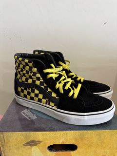 (Category: ) located in . Submitted by gbv_store (Listing ID 1438250057, Image 1). Description: .