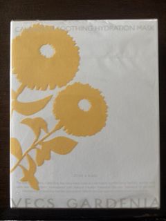 （分類：）位於 。 由 annackl 提交（商品編號 1438149675，圖片 1）。簡介： 。