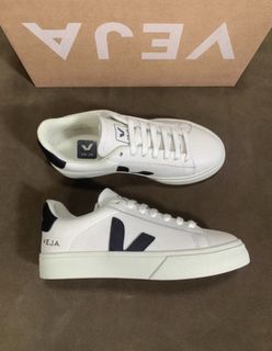 （分類：）位於 。 由 huhuh2123 提交（商品編號 1438237478，圖片 1）。簡介： 。