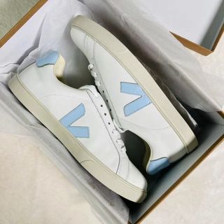 （分類：）位於 。 由 royalbird_c6cee8 提交（商品編號 1438173916，圖片 1）。簡介： 。