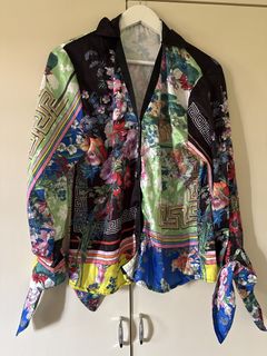 (Category: ) located in . Submitted by avebethpreloved (Listing ID 1438296465, Image 1). Description: .