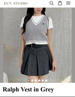 (Category: ) located in . Submitted by maymeifinds (Listing ID 1438124581, Image 1). Description: .
