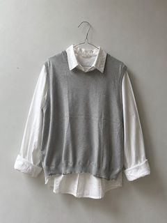(Kategori: ) berada di . Dikirim oleh reloop_ (ID iklan 1438246743, Gambar 1). Deskripsi: .