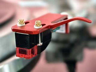 （分類：）位於 。 由 hipman 提交（商品編號 1438210412，圖片 1）。簡介： 。