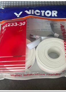 (Category: ) located in . Submitted by bmt_stringer_in_sengkang (Listing ID 1438261729, Image 1). Description: .