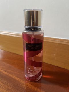 （分類：）位於 。 由 summerling27 提交（商品編號 1438163857，圖片 1）。簡介： 。