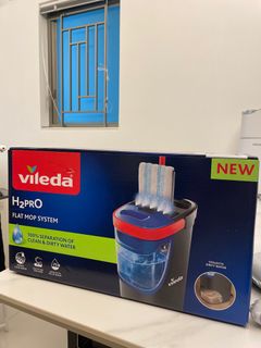 （分類：）位於 。 由 debbieho0705 提交（商品編號 1438170238，圖片 1）。簡介： 。