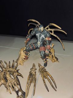 (Category: ) located in . Submitted by nickyaiman (Listing ID 1438245272, Image 1). Description: .