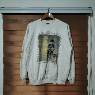 (Category: ) located in . Submitted by thrift_hunter73 (Listing ID 1438153815, Image 1). Description: .