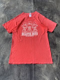 (Kategori: ) berada di . Dikirim oleh mirecklessgear (ID iklan 1438263661, Gambar 1). Deskripsi: .