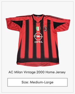 (Category: ) located in . Submitted by mondo_thrift (Listing ID 1438179005, Image 1). Description: .