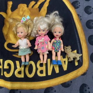 (Category: ) located in . Submitted by pauujoyy (Listing ID 1438251773, Image 1). Description: .