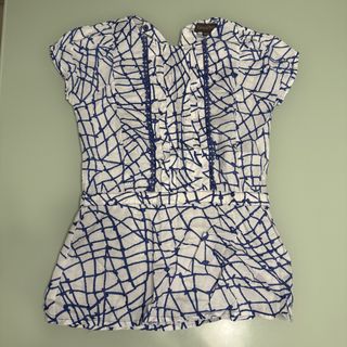 (Category: ) located in . Submitted by dress2impress_ (Listing ID 1438205528, Image 1). Description: .