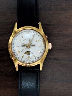 (Category: ) located in . Submitted by rare8vintage8 (Listing ID 1438155249, Image 1). Description: .