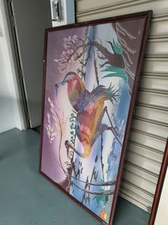 (Category: ) located in . Submitted by kylelim84 (Listing ID 1438140641, Image 1). Description: .