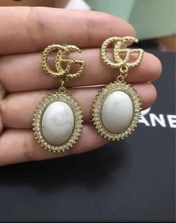 (Category: ) located in . Submitted by vintage.paradise_online.shop (Listing ID 1438290935, Image 1). Description: .