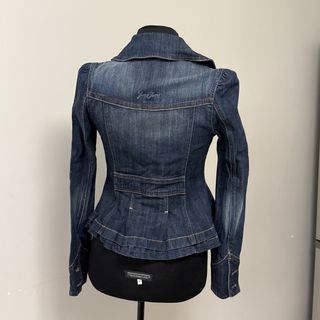 (Category: ) located in . Submitted by dress2impress_ (Listing ID 1438205815, Image 1). Description: .