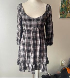 (Category: ) located in . Submitted by melonbon (Listing ID 1438276819, Image 1). Description: .