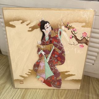 (Category: ) located in . Submitted by elite.essence.ph2 (Listing ID 1438170755, Image 1). Description: .