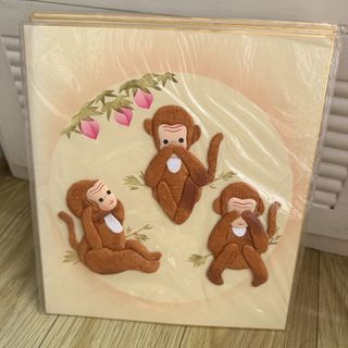 (Category: ) located in . Submitted by elite.essence.ph2 (Listing ID 1438171494, Image 1). Description: .
